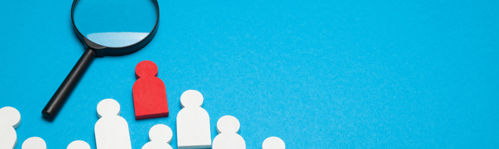 Test Jobs 23 360 Recruitment Consultant