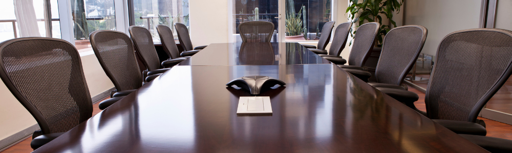 Freelance Performance Coach/Executive Coach