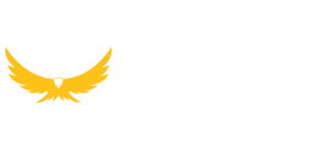 Mercury Hampton logo