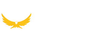 mercury hampton logo 