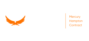 MHC Contract logo