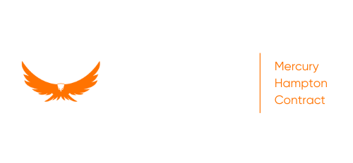 MHC Contract logo