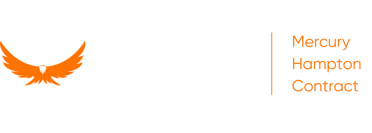 MHCLogo