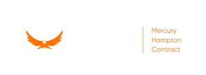 MHC