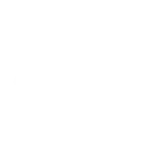 aesseal