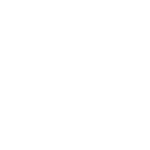 berry superfos