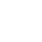 cairngorm capital