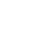 emerson