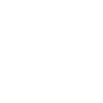 gil investments