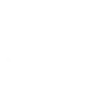 james walker