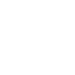 saica