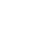 schneider electric