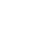 verder group