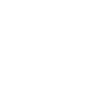 viscofan