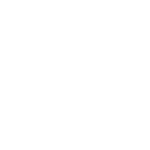 visionarch