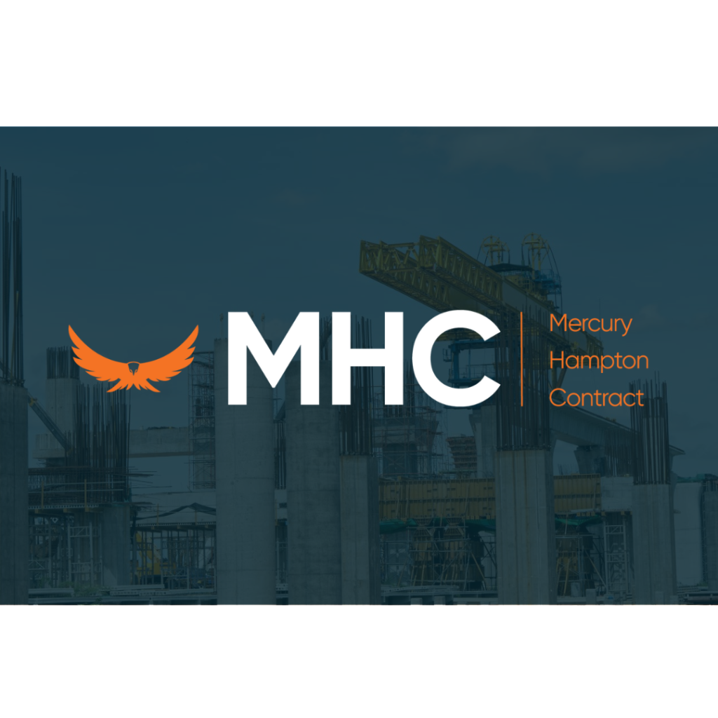 MHC | Website | Thumbnail