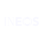 Ineos logo