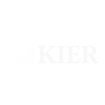 Kier logo