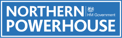 Northern Powerhouse Logo Blue 1 e1730284062351