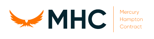 Thin MHC Logo Light 1