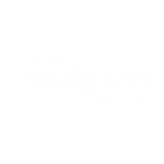 Flowserve logo