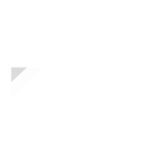 Daikin logo