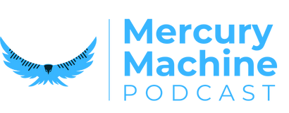 MH Podcast Logo