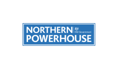 Northern Powerhouse