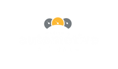 Northern Automotive Alliance