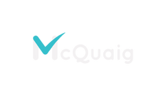 mcquaig