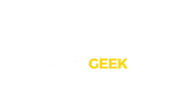 Sales Geek