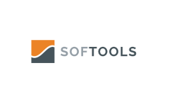 softools