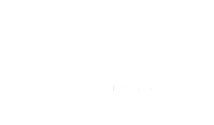 yolo wellbeing