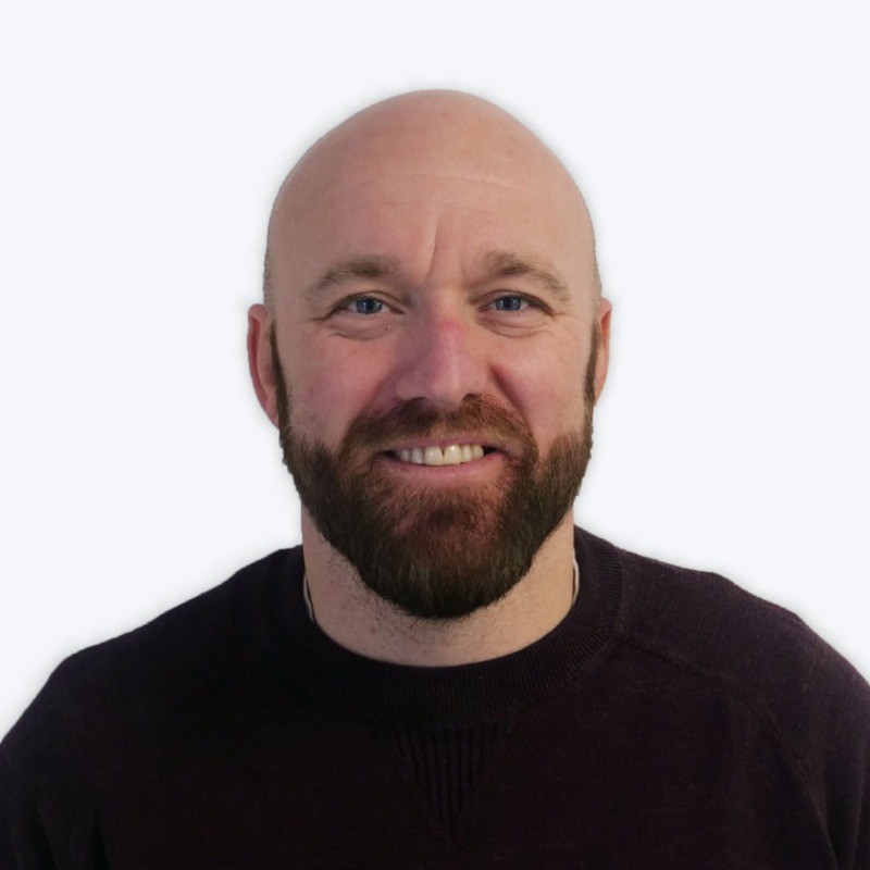 About 16 DaveMac