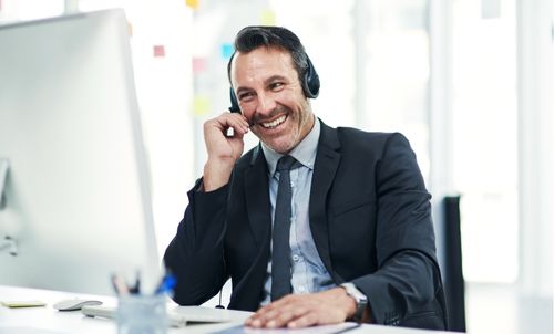 Sales Engineer