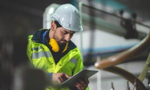 Vacancies 4 Senior Manufacturing Engineer