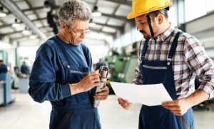 Vacancies 3 Supplier Quality Engineer
