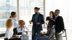 GroupCoaching1
