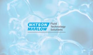 candidates 1 Fluid Technology Solutions