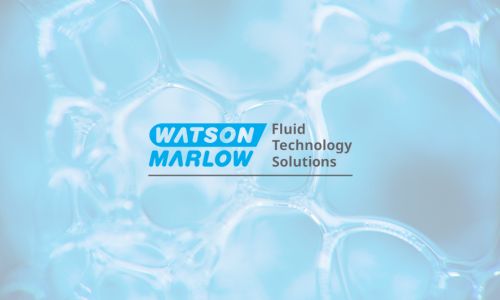 Fluid Technology Solutions