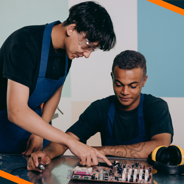 Apprenticeships1
