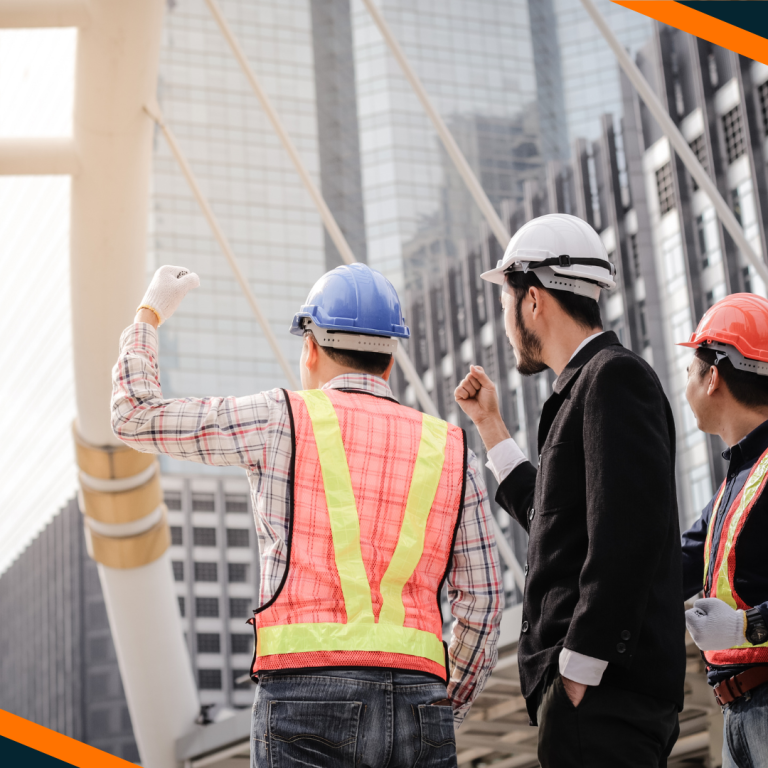 insights 1 Contractors