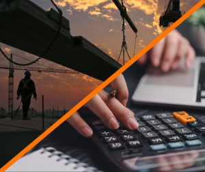 strategy 3 MHC PAYE vs Umbrella vs CIS