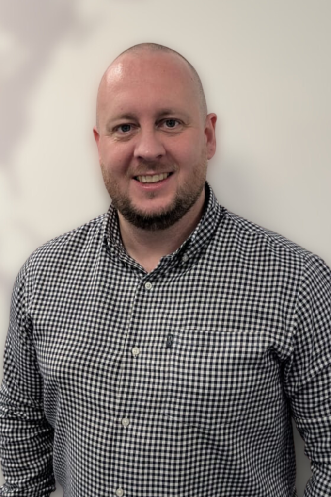 Matty1 e1761910444360