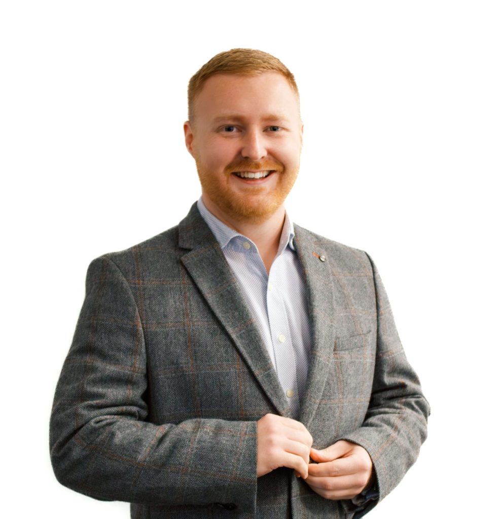 MercuryHampton 027 scaled e1769529501863