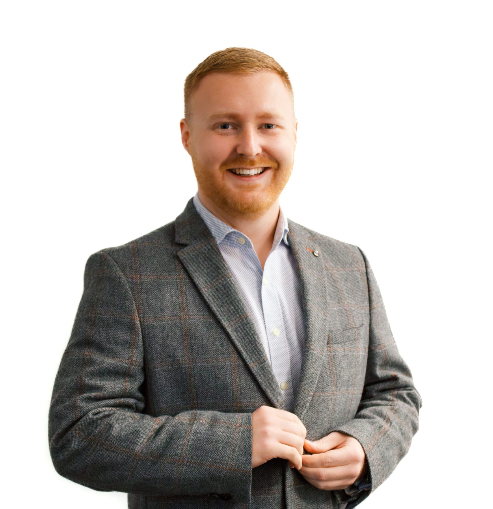 MercuryHampton 027 scaled e1769529501863