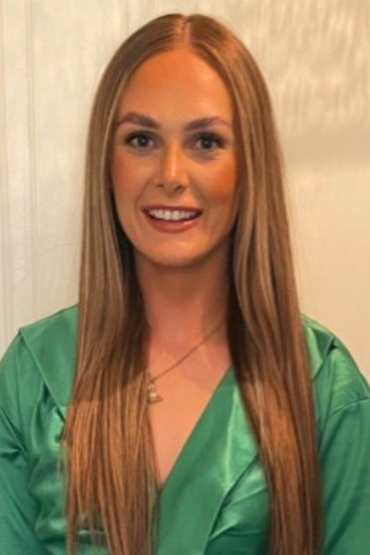 Robyn e1761910555967