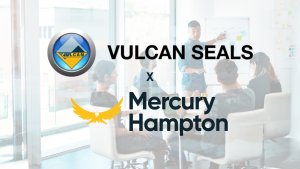 Blog Vulcan Seals