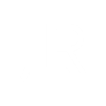 jlr
