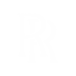 rr